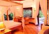 Coco Palm Resort & Spa 